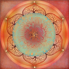 Chakras