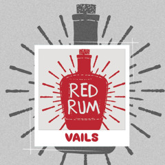 Redrum w/ Blospar (prod. Ryan Kelly, Cardo)