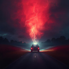 Leyendas argentinas - Episodio 3: La Luz Mala