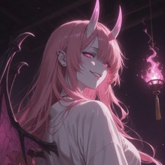 JUJUJUJU - EXCSEX - LATINBOUNCY - 160BPM.