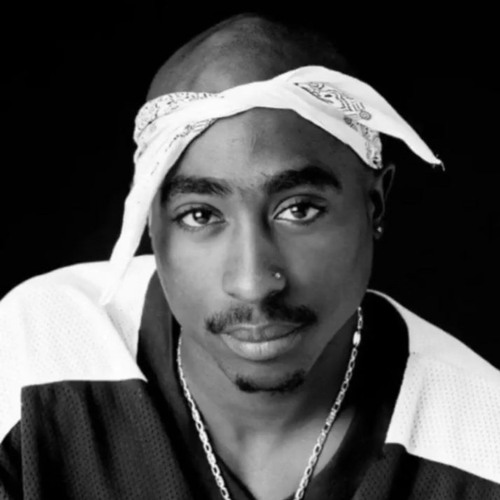2pac remix 2021