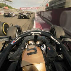 446 - F1