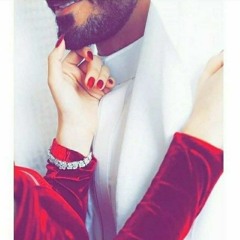 Lut gaye hum