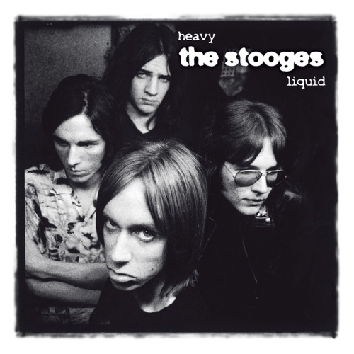 Stream Tight Pants (Remastered Studio) by The Stooges Listen online