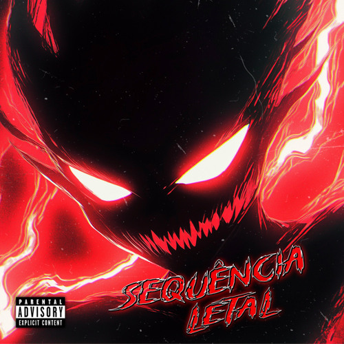 Stream Sequência Letal Super Slowed By Scrxxch Listen Online For