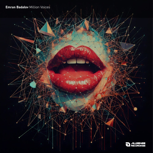 Million Voices (Radio Edit)
