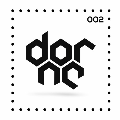 Dorné. // Tech House Mixtape 002 // FREE DOWNLOAD