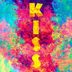 I Miss You I Kiss You