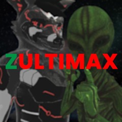 Zultimax - Z's Tragedy