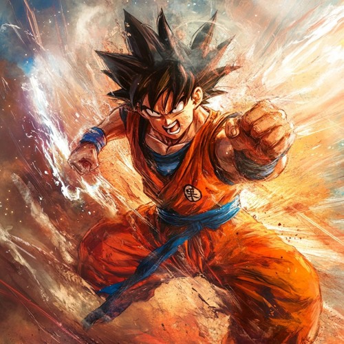 Skizy Prod - Epic Type Beat 10