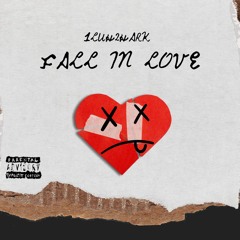 Fall In Love