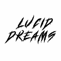 Lucid Dream #1
