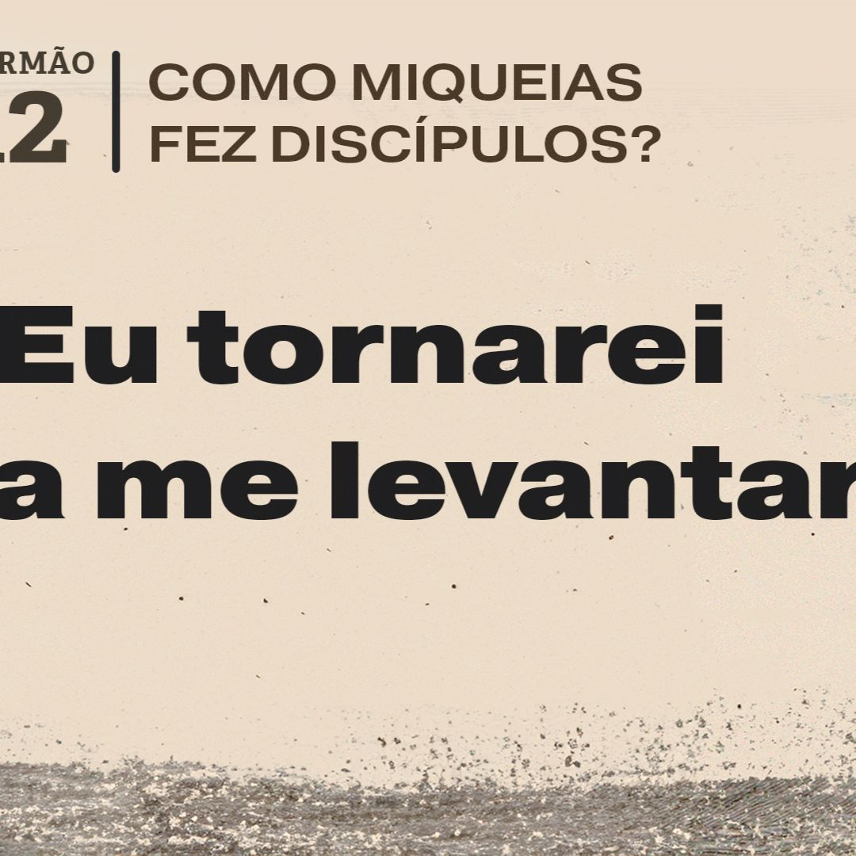Igreja Presbiteriana de Santo Amaro