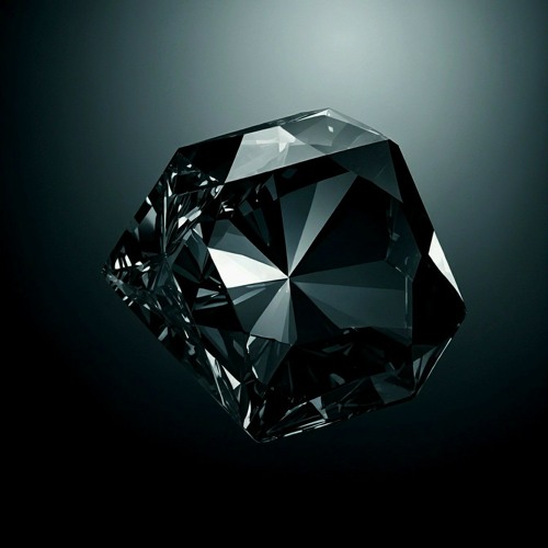 C.E.S! "Fugazi Edit"