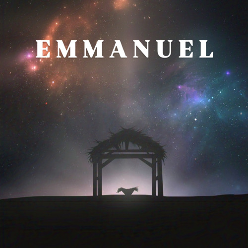 Emmanuel