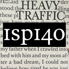 140. Theophagy w/ Patrick McGraw