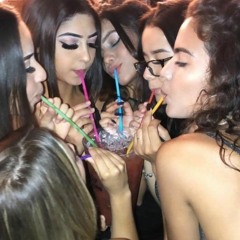 playlist 2020 so as estranha xereca