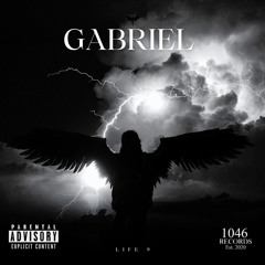 Gabriel