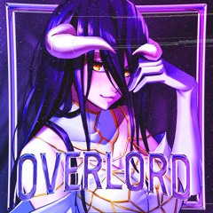 OVERLORD