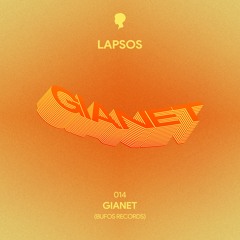 Gianet /// Lapsos 014