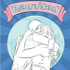 Coming home song by:Tajah M.