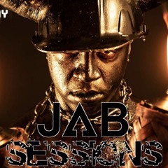 Jab Sessions