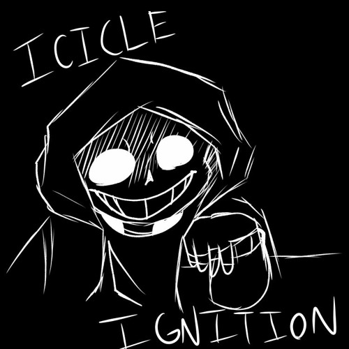 Icicle Ignition Synthiasyzed (MID and OLD)