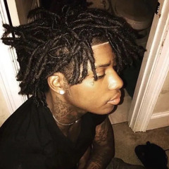 Mr.sneakdisser p2 ft:d.ruce