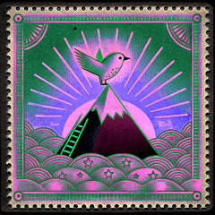 Balda Vada @ Skypark!live 2025