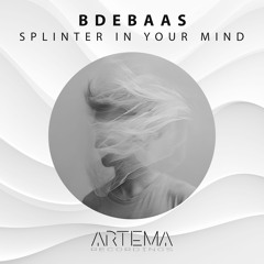 BdEBAAS - We Run This (ARTEMA RECORDINGS)