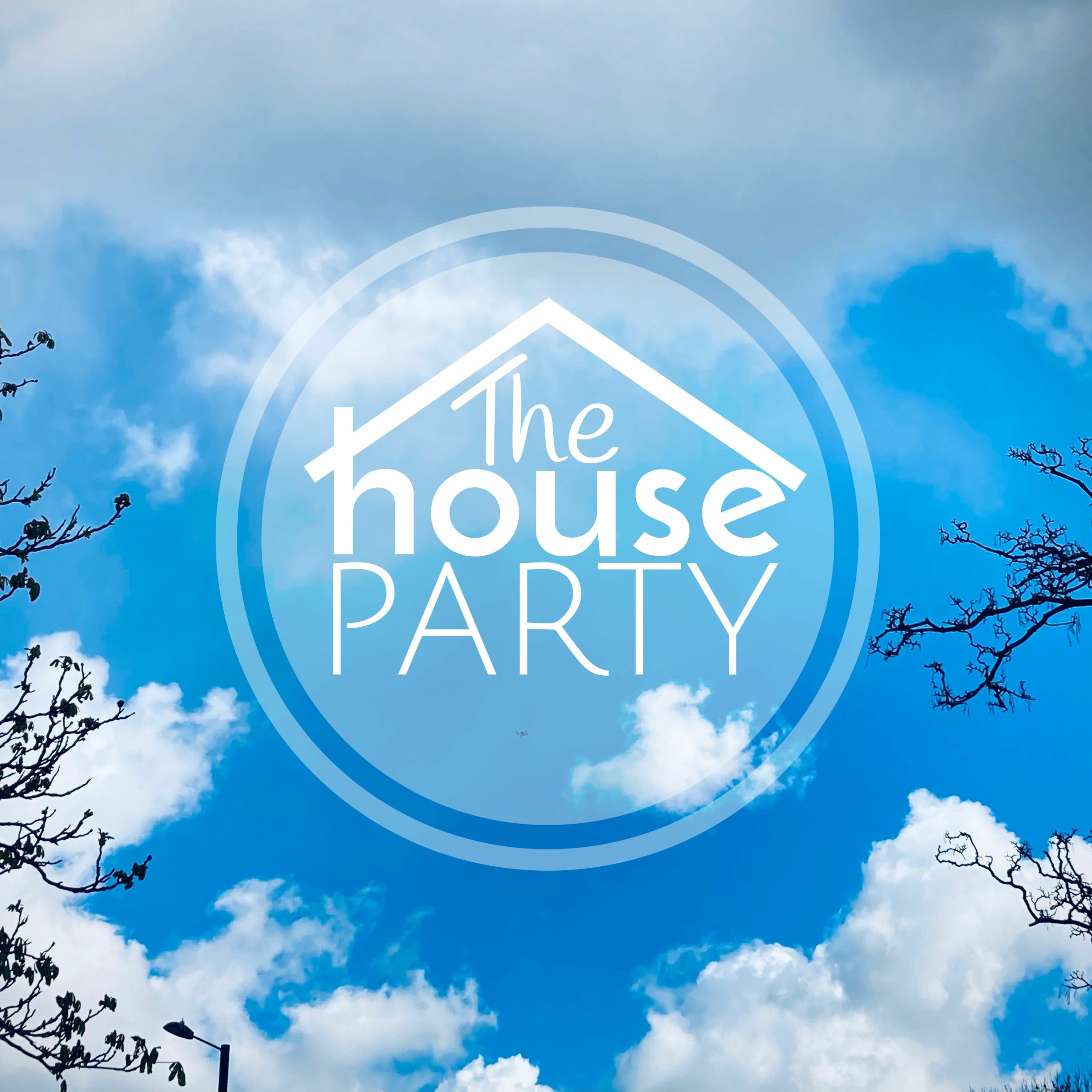 House Party
