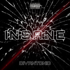 INSANE (No Hook Remix)