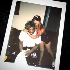 Juice WRLD - Alaska (Leaked)