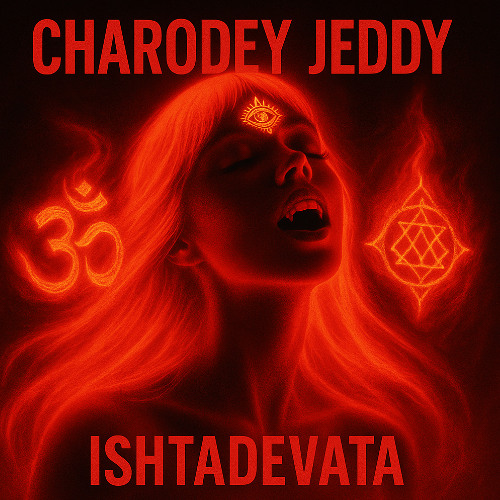 ISHTADEVATA