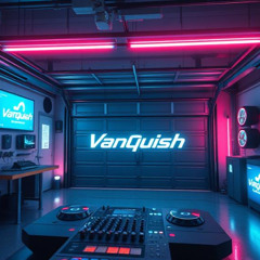 Thank F*** It's The Weekend (House and Garage mix)