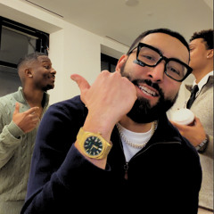 Quarter Zip (p. SBLmazza)