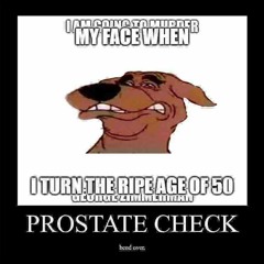 SCOOBY DOO (2002)