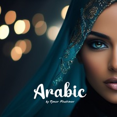 634 Arabic Summer Travel \ Price 19$