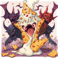 KRUNCH
