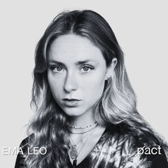 GUESTLIST ǂ EMA LEO