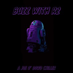 Įœd - Buzz With R2