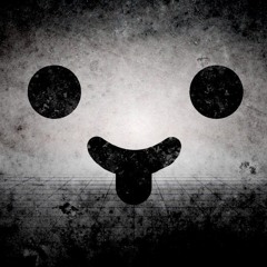 Pink【Kasane Teto 重音テト】UTAU