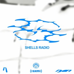 SHELLS RADIO Episode 1 by NYAN