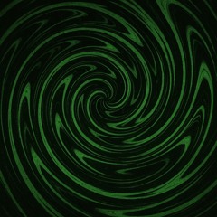 Hypnotic Descent