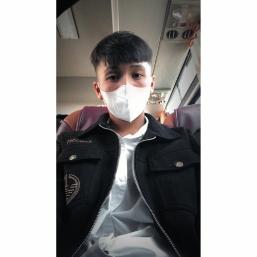 _Có Duyên Không Nợ Remix | ©