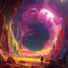 Hiromant @ 9/11 // 09.12 (house special) DJ mix artwork - Electronic music tracklist cover image