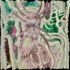 С ЗАКРЫТЫМИ ГЛАЗАМИ