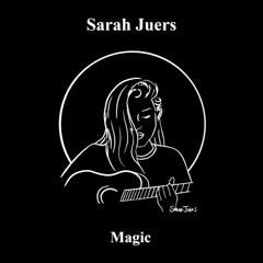 Magic