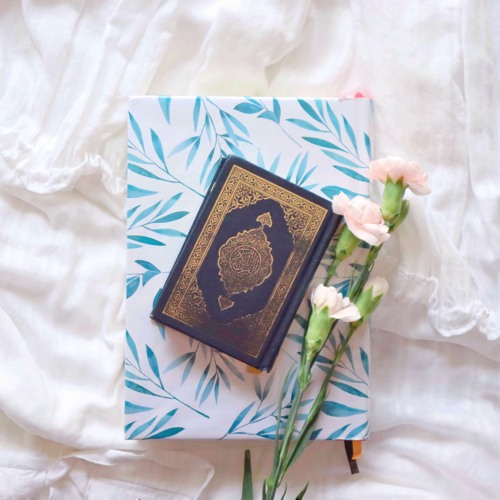 يُثَبِّتُ اللَّهُ الَّذِينَ آمَنُوا بِالْقَوْلِ الثَّابِتِ | هزاع البلوشي