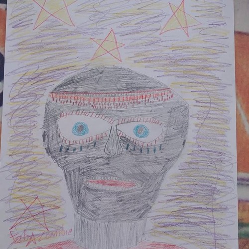 The Day After Tomorrow